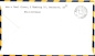 Preview: D 1966 96 007 ●